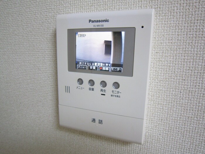 フジパレス茨木南の物件内観写真