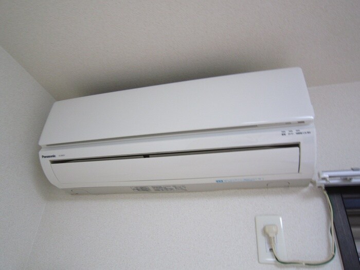 フジパレス茨木南の物件内観写真