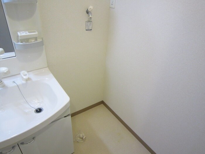 フジパレス茨木南の物件内観写真