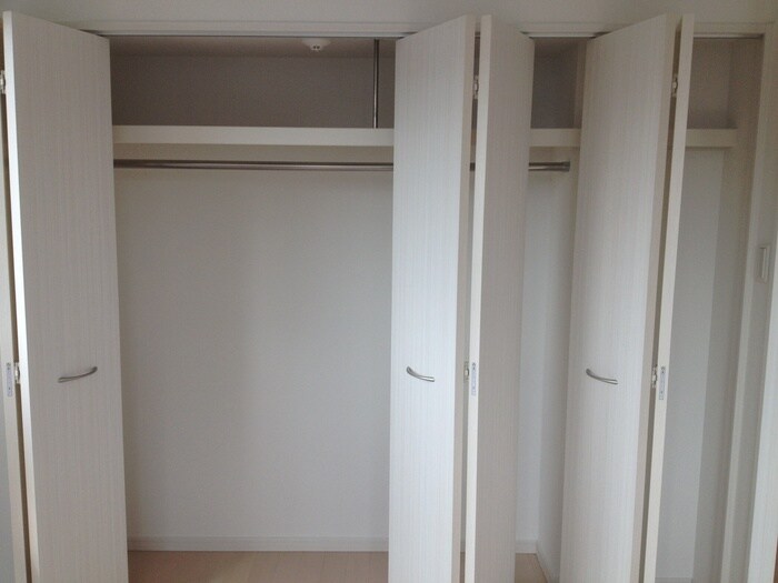 LUXE 夙川の物件内観写真