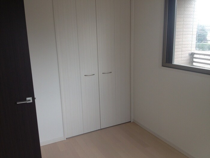 LUXE 夙川の物件内観写真