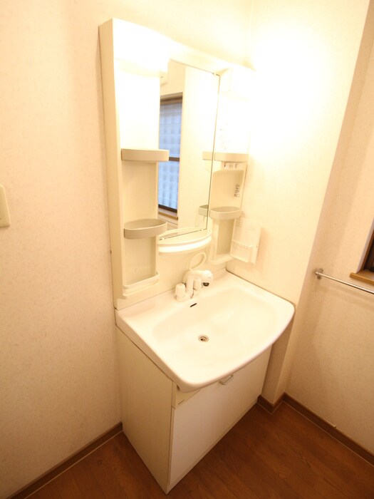 ピコロ竹渕の物件内観写真