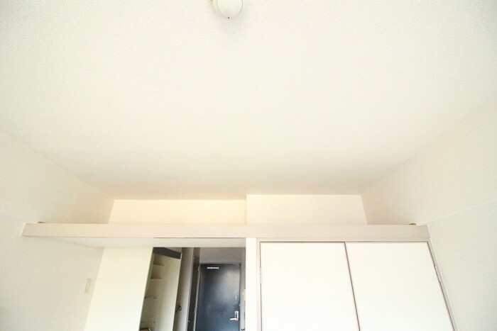 ベルシーズの物件内観写真