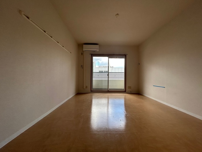 アルカディア彩貴の物件内観写真