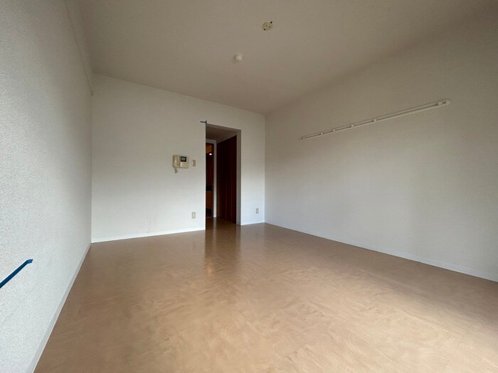 アルカディア彩貴の物件内観写真