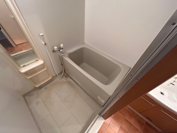 アルカディア彩貴の物件内観写真