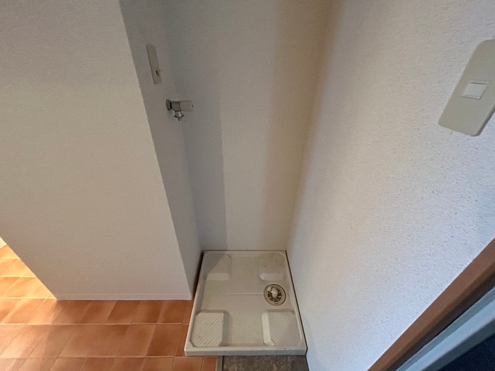 アルカディア彩貴の物件内観写真