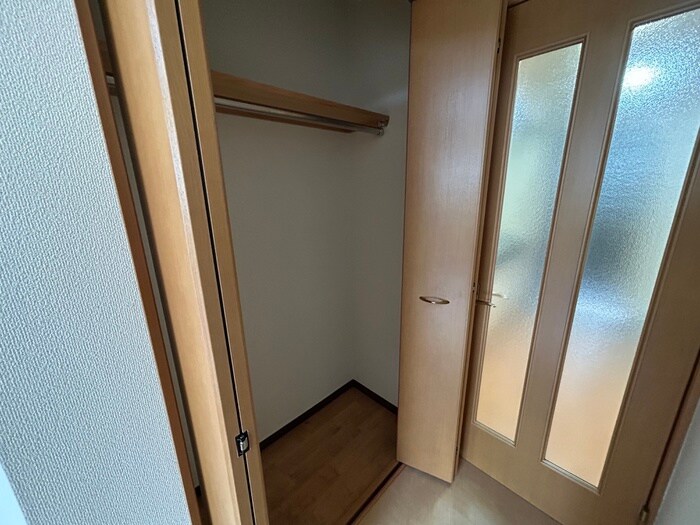 アルカディア彩貴の物件内観写真