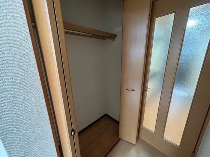 アルカディア彩貴の物件内観写真