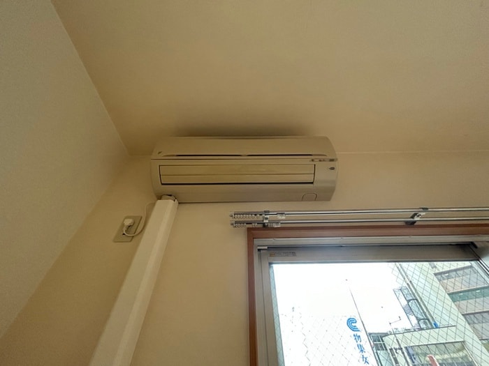 アルカディア彩貴の物件内観写真