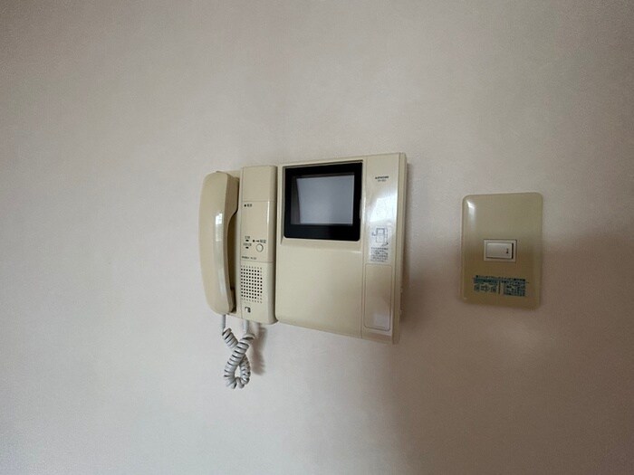 アルカディア彩貴の物件内観写真