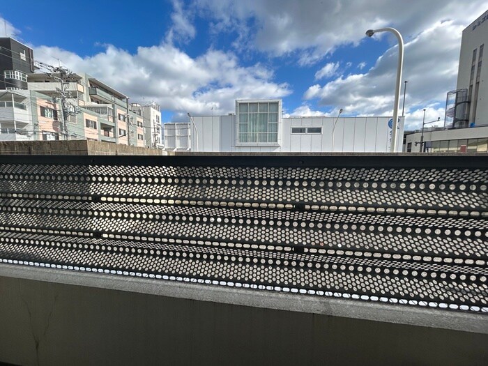 アルカディア彩貴の物件内観写真