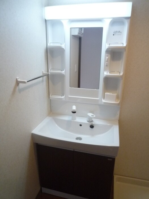 URBAN　HILLS　SAITO　Ⅰの物件内観写真