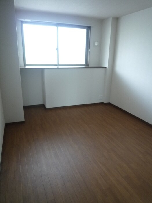 URBAN　HILLS　SAITO　Ⅰの物件内観写真