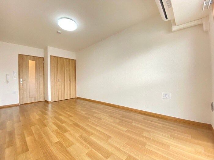 アートプラザ京田辺3の物件内観写真