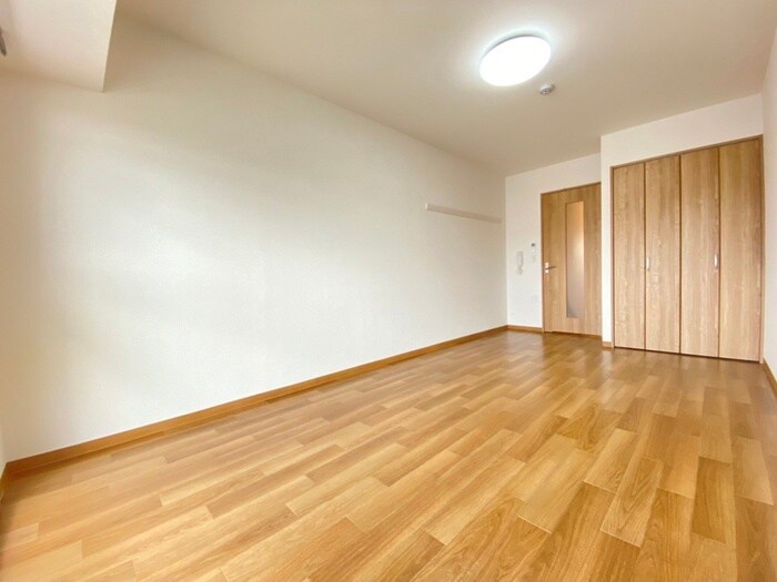 アートプラザ京田辺3の物件内観写真