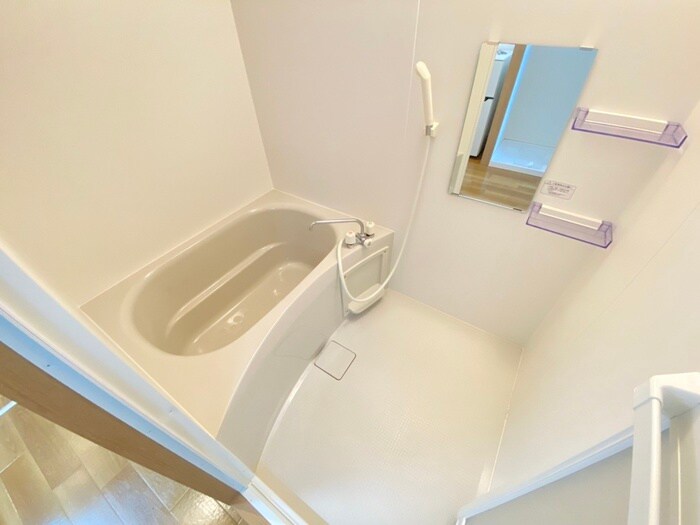 アートプラザ京田辺3の物件内観写真