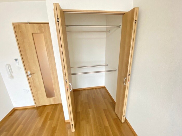 アートプラザ京田辺3の物件内観写真