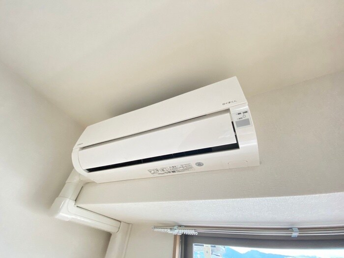 アートプラザ京田辺3の物件内観写真