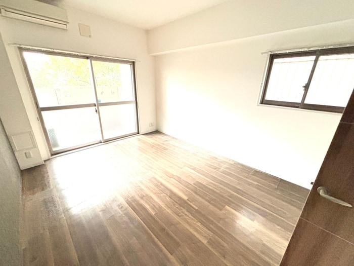 サンセール伊丹の物件内観写真