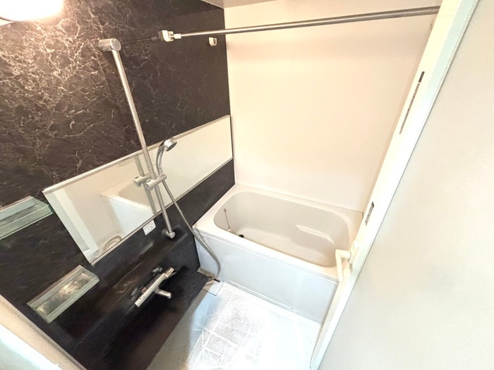 サンセール伊丹の物件内観写真