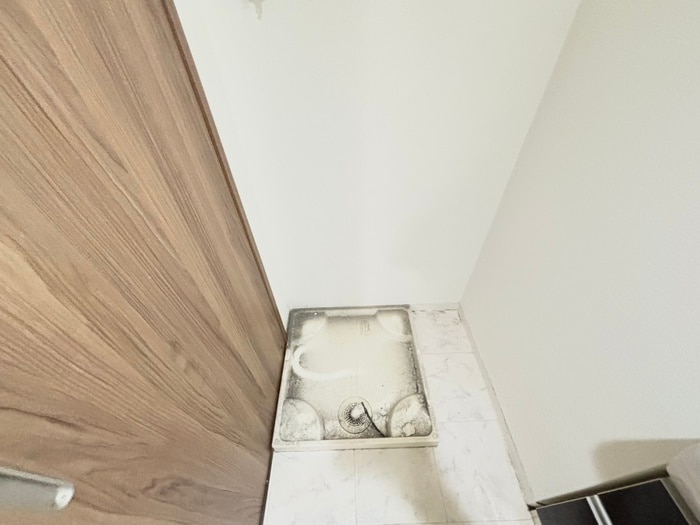 サンセール伊丹の物件内観写真