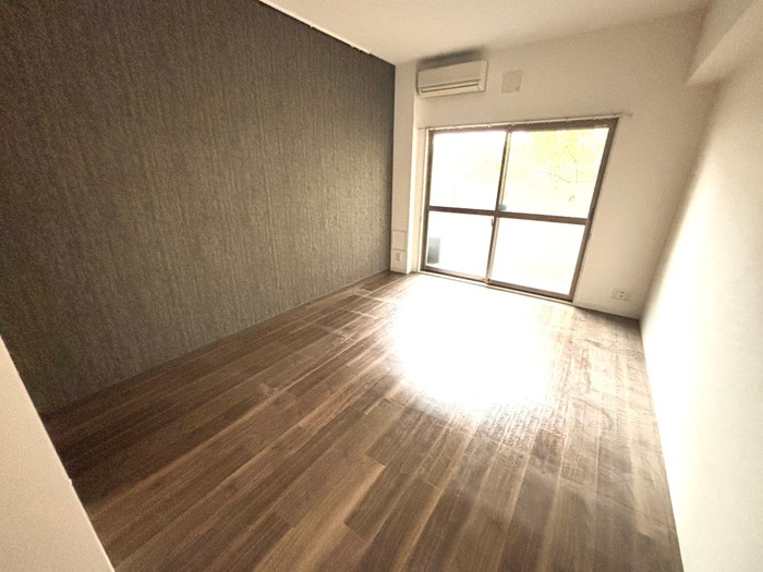 サンセール伊丹の物件内観写真