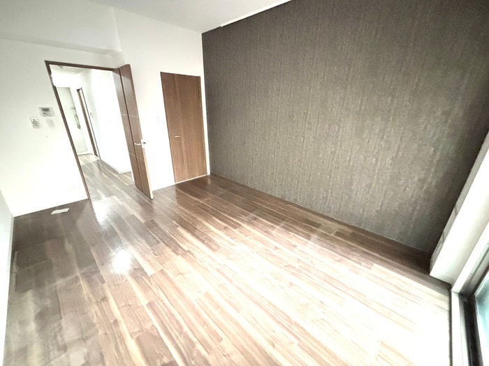 サンセール伊丹の物件内観写真