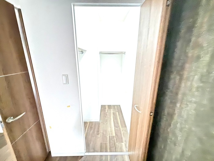 サンセール伊丹の物件内観写真