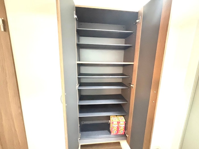 サンセール伊丹の物件内観写真