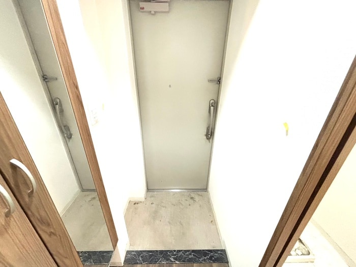 サンセール伊丹の物件内観写真