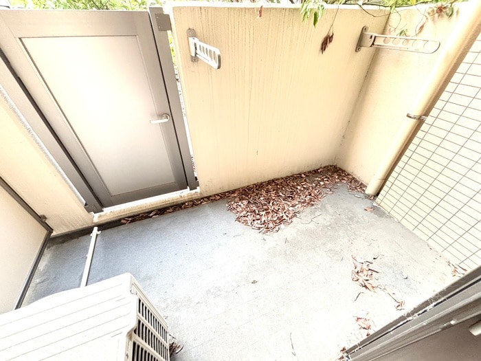 サンセール伊丹の物件内観写真