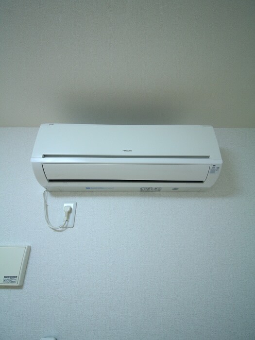 カーサ・ヴェルデ大日の物件内観写真