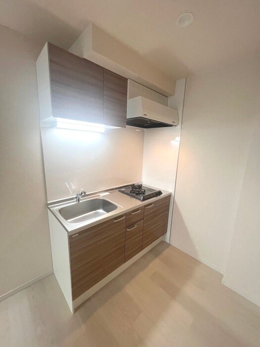 Urban Court Fuseの物件内観写真