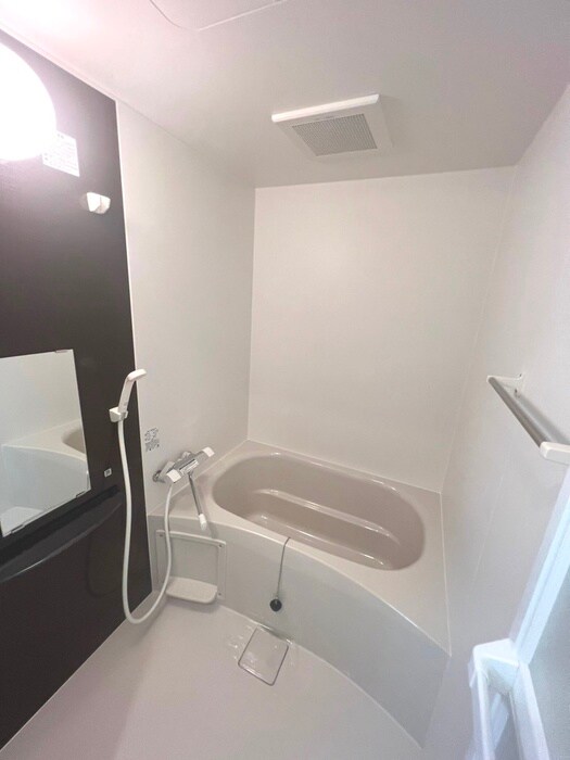 Urban Court Fuseの物件内観写真