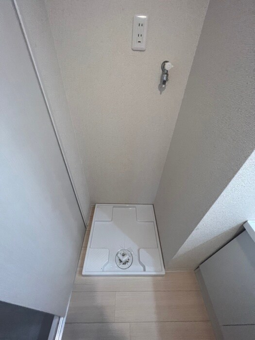 Urban Court Fuseの物件内観写真