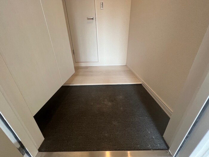 Urban Court Fuseの物件内観写真