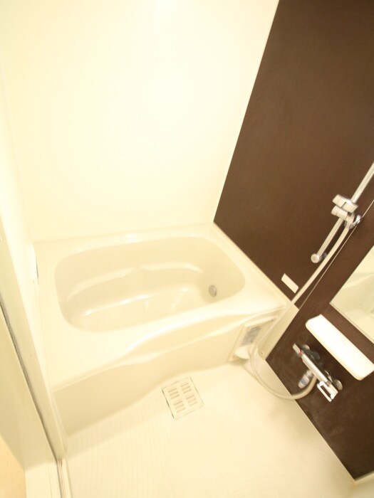 ヴィラ カルムの物件内観写真