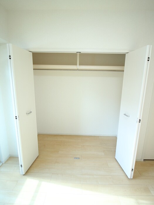 ヴィラ カルムの物件内観写真