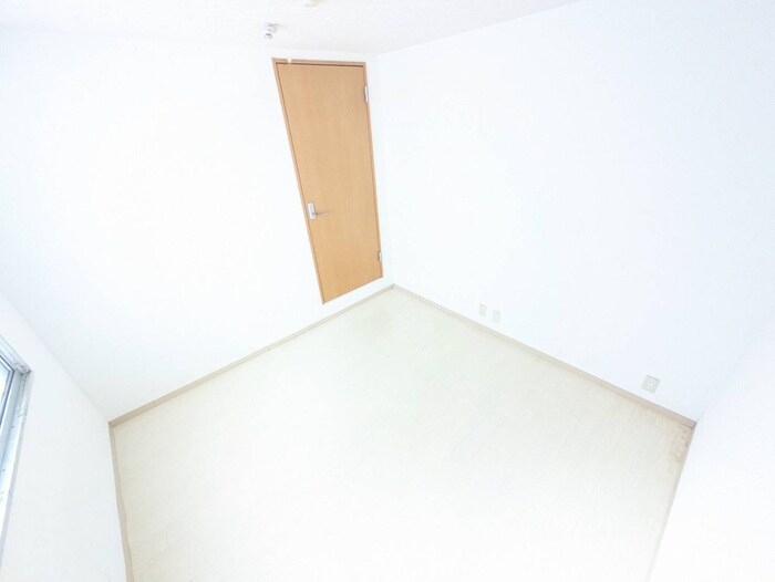 ア－バンコ－ト玉造の物件内観写真