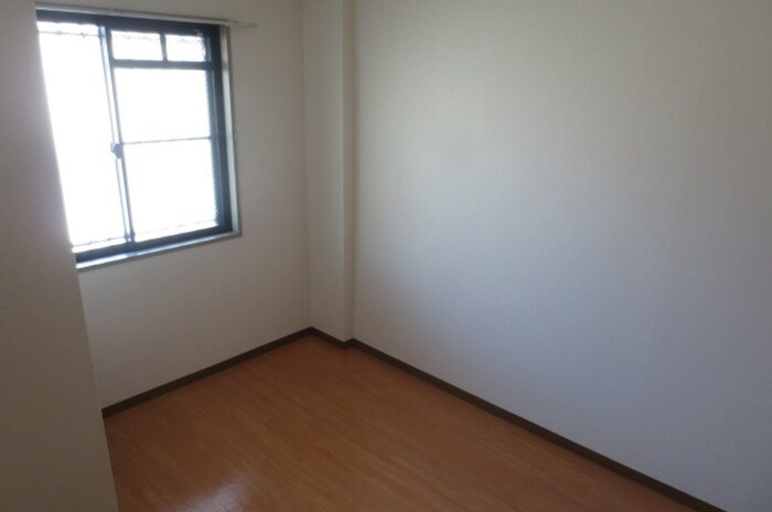 メゾンドＭの物件内観写真