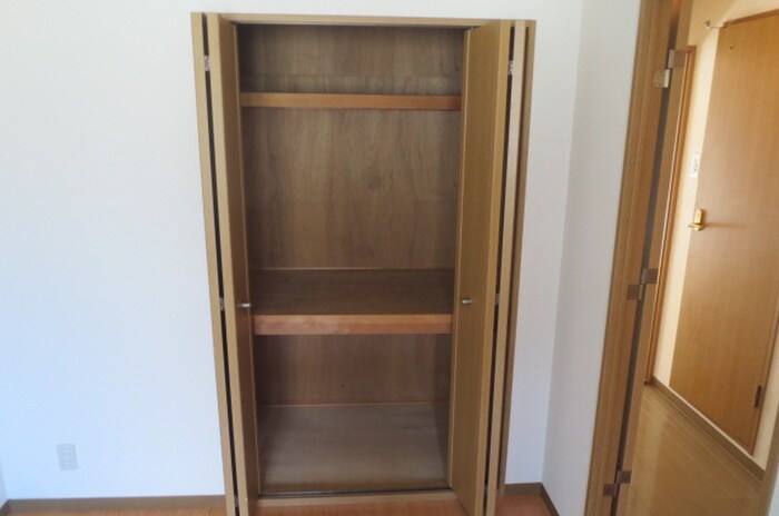 メゾンドＭの物件内観写真