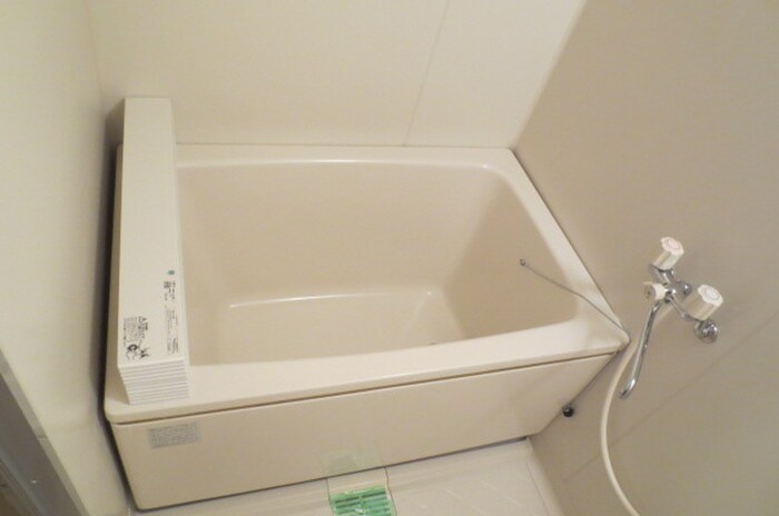 メゾンドＭの物件内観写真