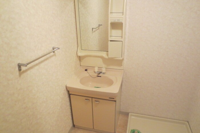 メゾンドＭの物件内観写真