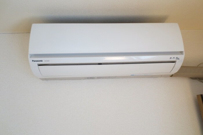 メゾンドＭの物件内観写真