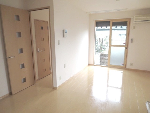 ル・ラルゴの物件内観写真