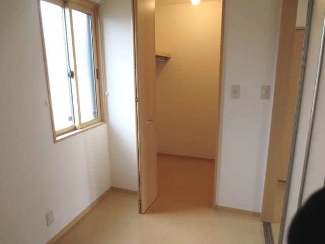 ル・ラルゴの物件内観写真