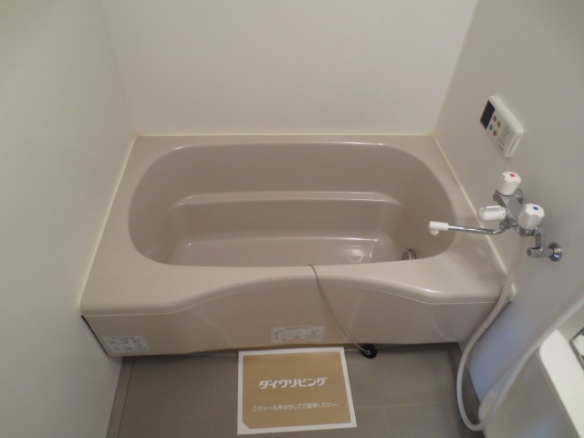 ル・ラルゴの物件内観写真