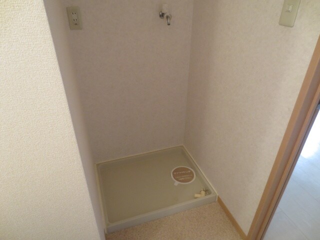 ル・ラルゴの物件内観写真