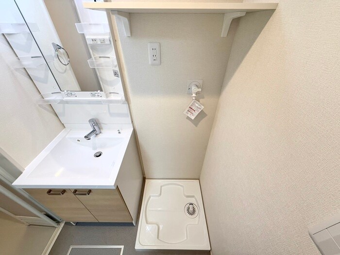 メゾンDENPOの物件内観写真